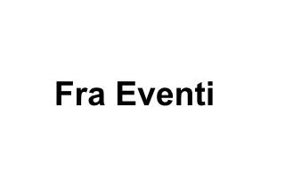 Fra eventi logo