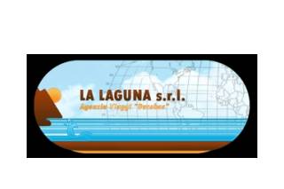 Logo_La Laguna