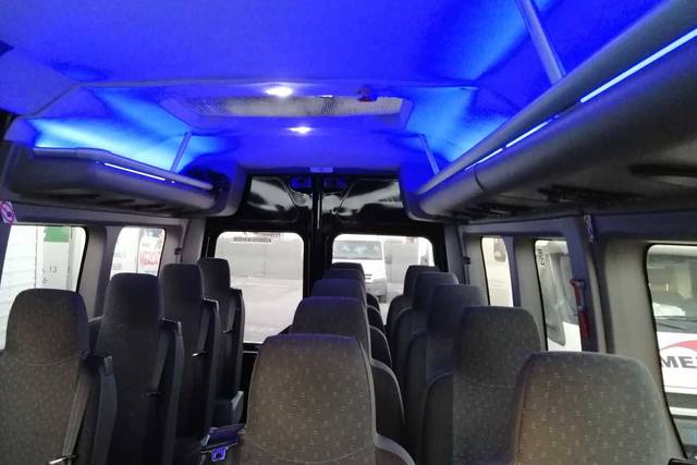 Ermes Travel