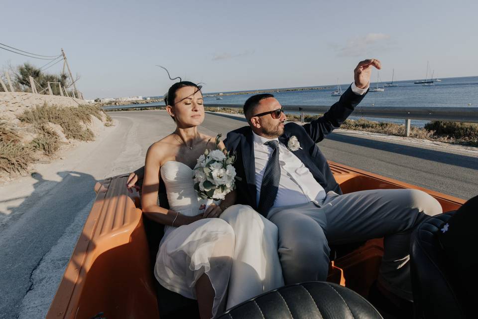 Mario&Diana Wedding Foto&Film