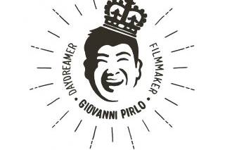 Giovanni Pirlo logo