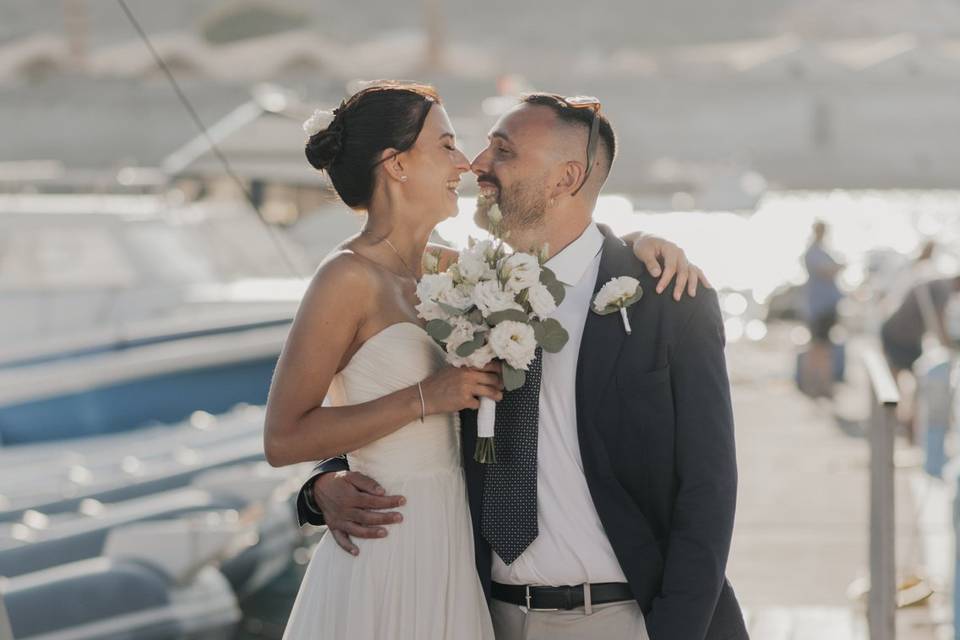 Mario&Diana Wedding Foto&Film