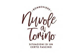 Nuvole a Torino