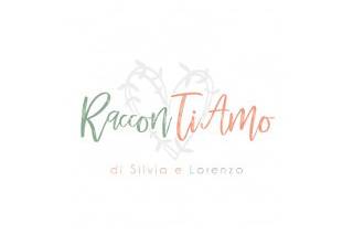 Logo RacconTiAmo