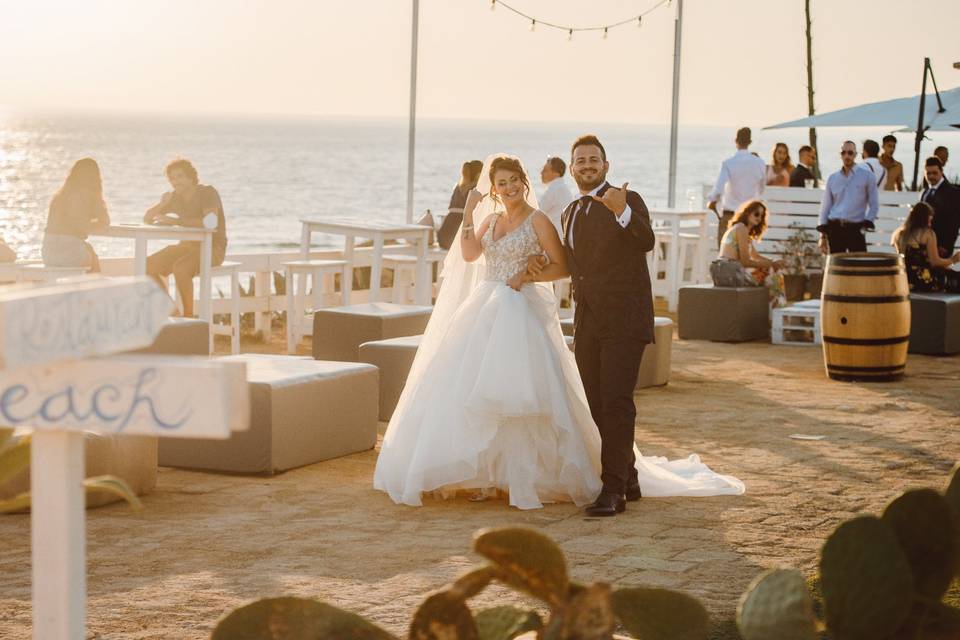 Mario&Diana Wedding Foto&Film