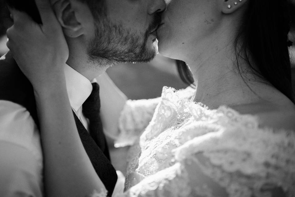 Giulia e Lorenzo 2026