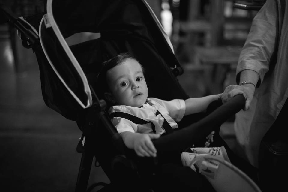Romina e federico 2021