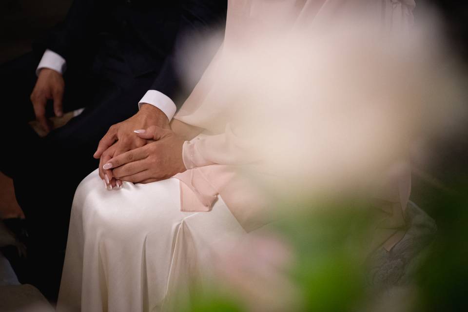 Romina e federico 2021