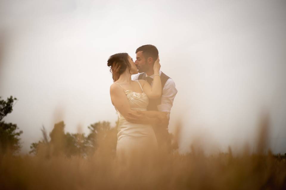 Romina e federico 2021