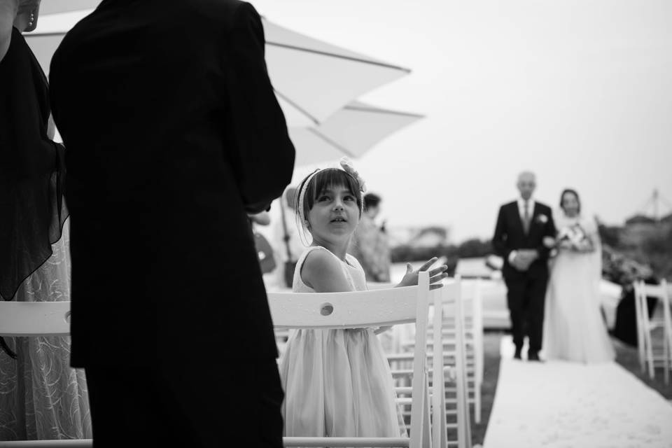 Valentina e fabio 2021