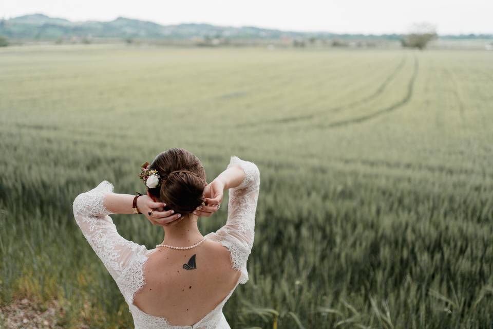 Fabio Bellinzoni Fotografo