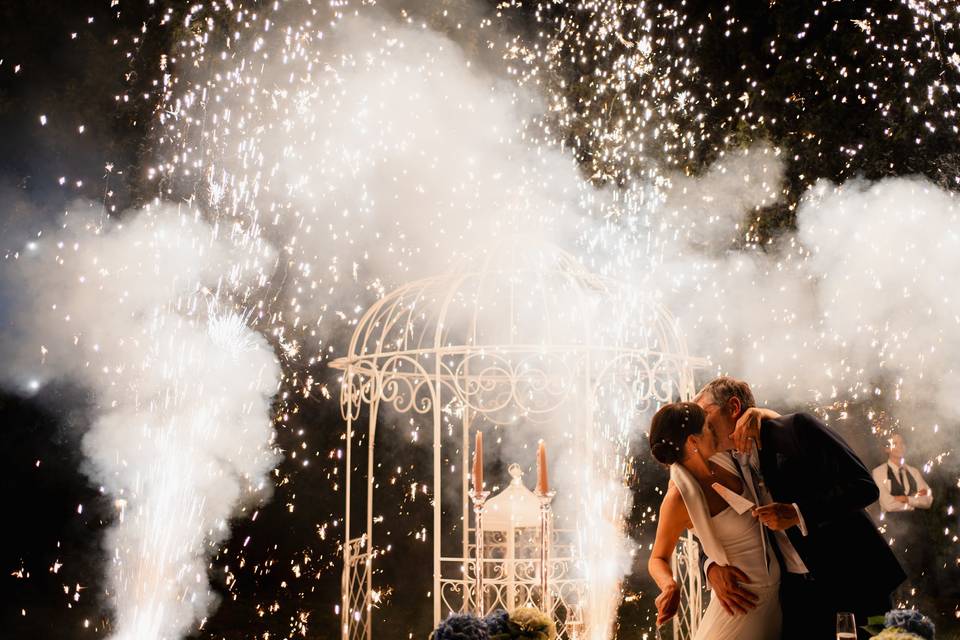 Fabio Bellinzoni Fotografo