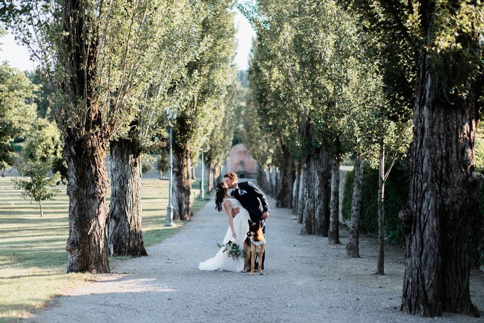 Fabio Bellinzoni Fotografo