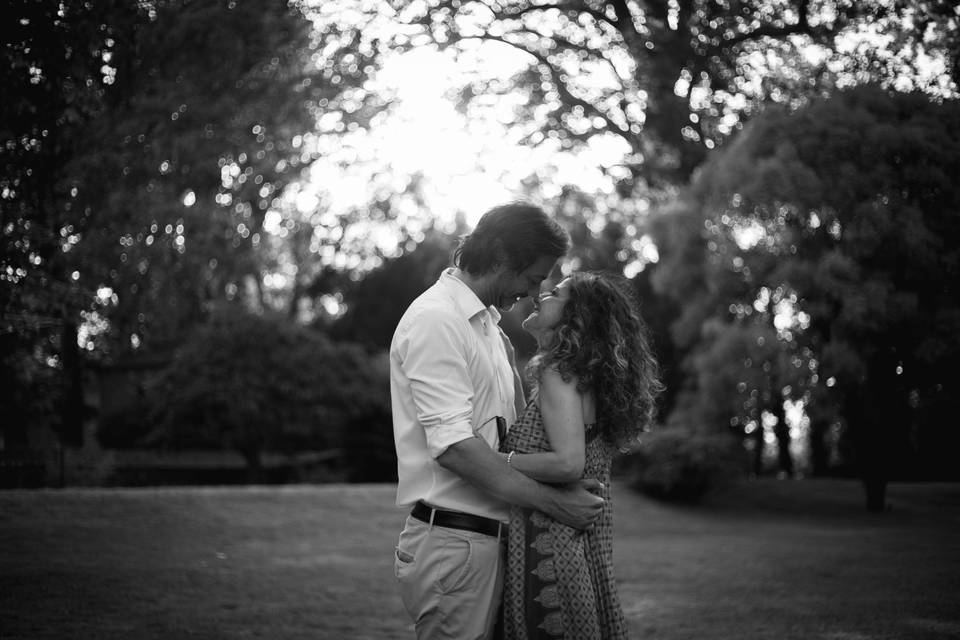Rita e Matteo 2021 - PreMat -