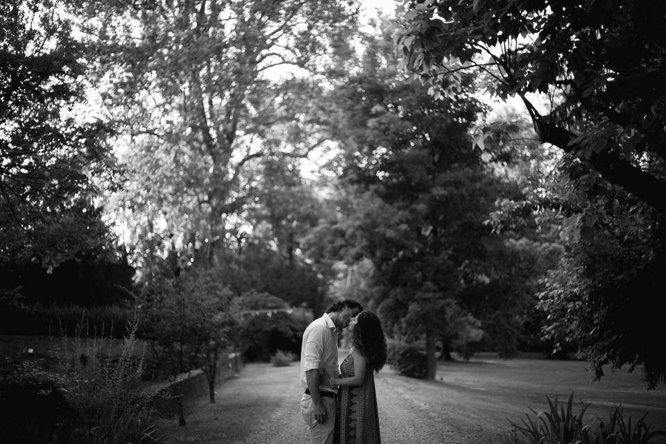 Rita e Matteo 2021 - PreMat -