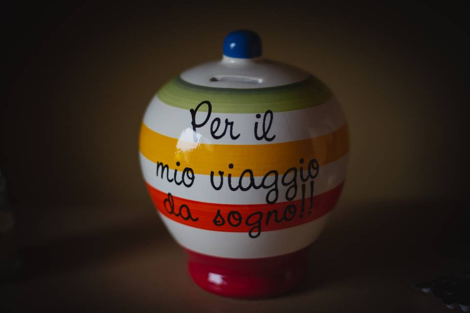 Carlotta e Marco 2021