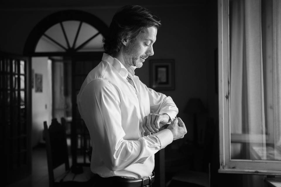Rita e Matteo 2021