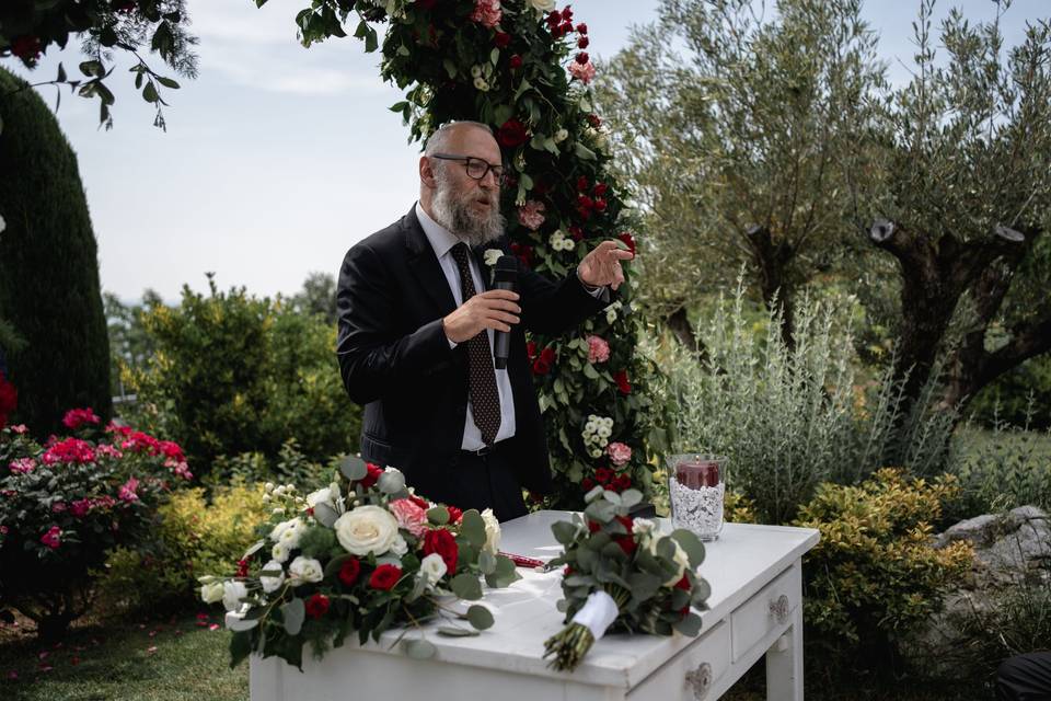 Fabio Bellinzoni Fotografo