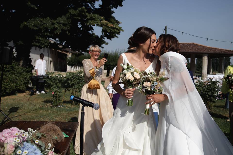 Fabio Bellinzoni Fotografo