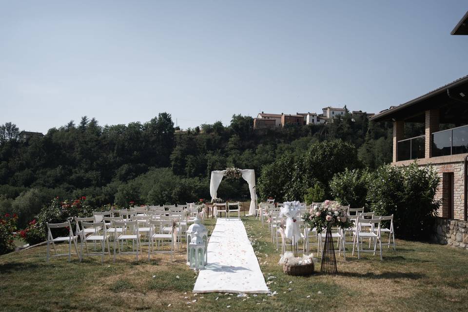 Fabio Bellinzoni Fotografo