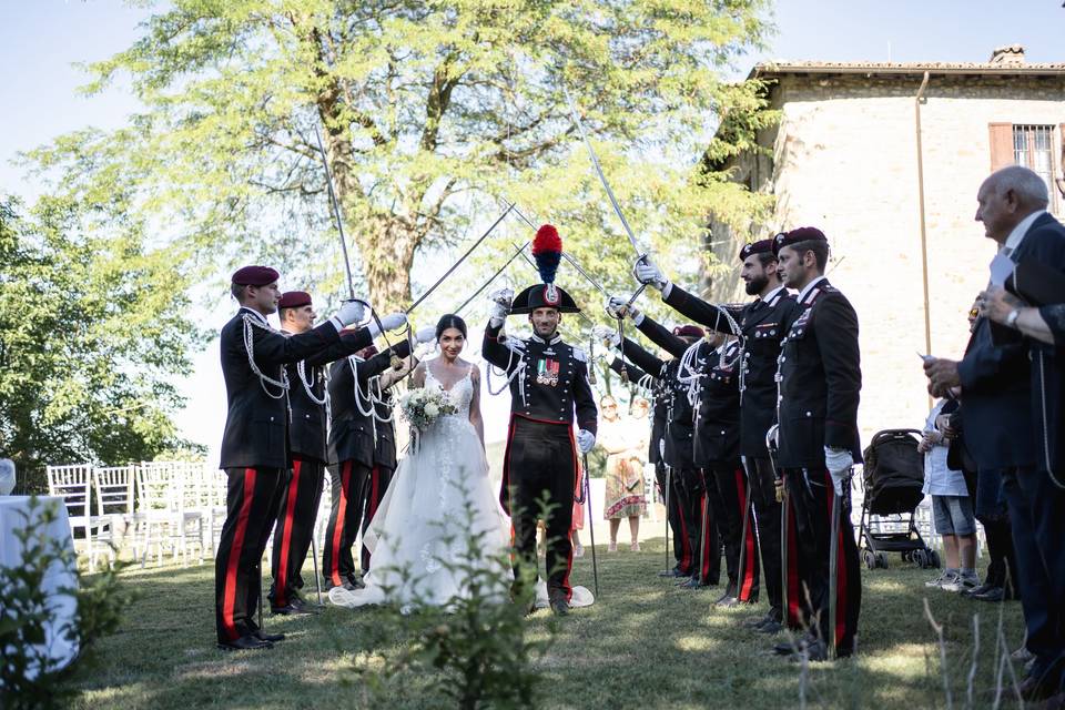 Fabio Bellinzoni Fotografo