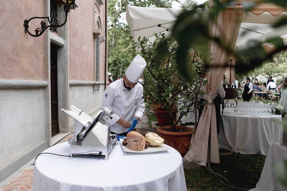 Fabio Bellinzoni Fotografo