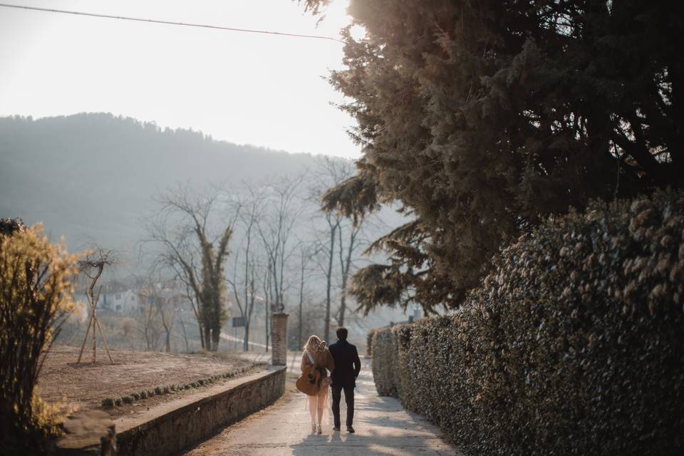 Fabio Bellinzoni Fotografo