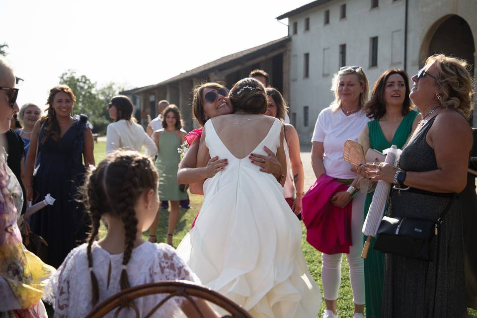 Fabio Bellinzoni Fotografo