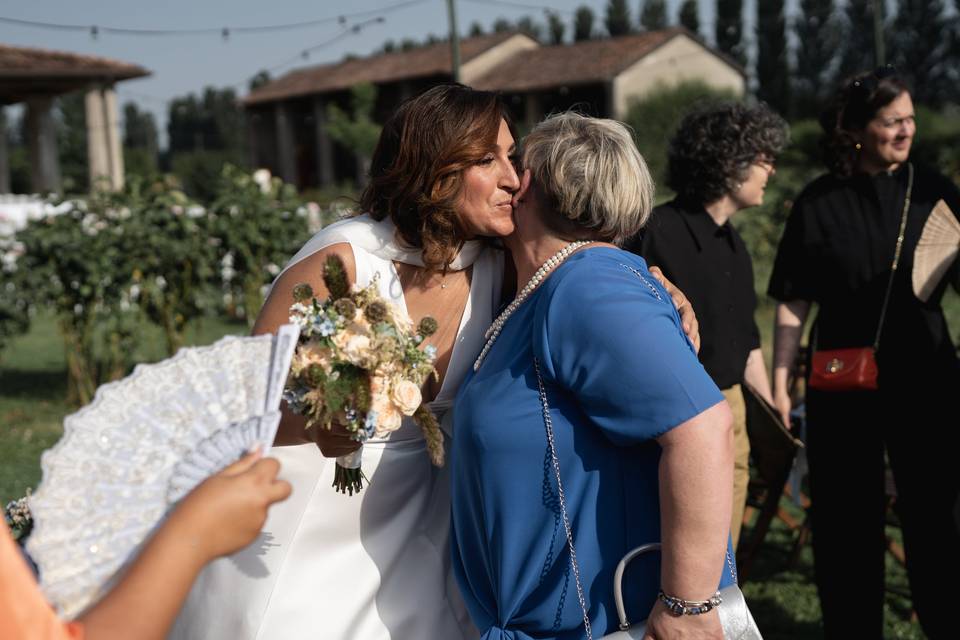 Fabio Bellinzoni Fotografo