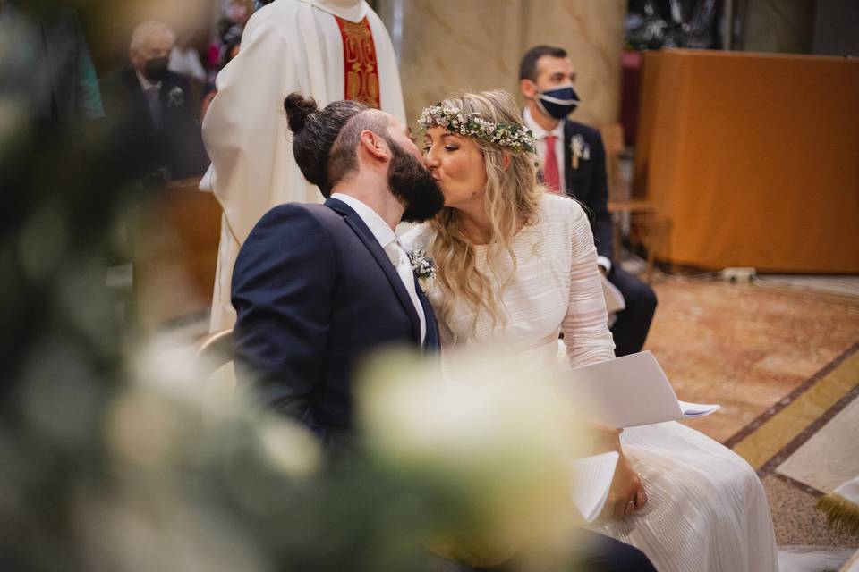 Carlotta e Marco 2021