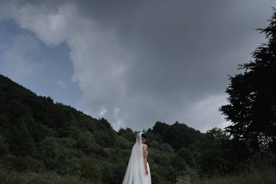 Fabio Bellinzoni Fotografo