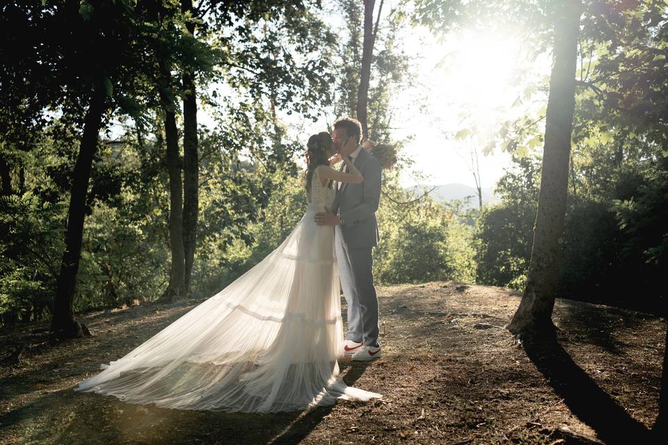 Fabio Bellinzoni Fotografo