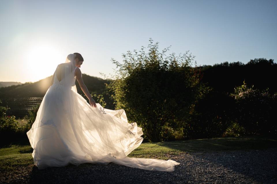 Fabio Bellinzoni Fotografo