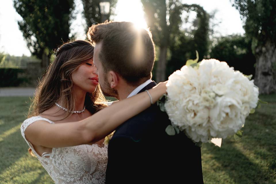 Fabio Bellinzoni Fotografo