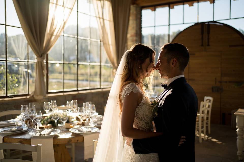 Fabio Bellinzoni Fotografo