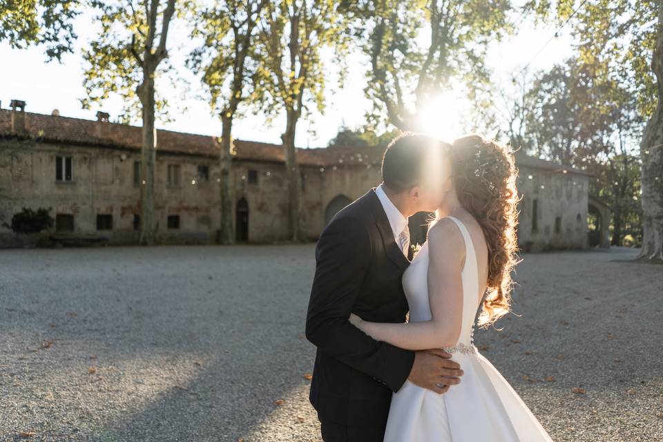 Fabio Bellinzoni Fotografo