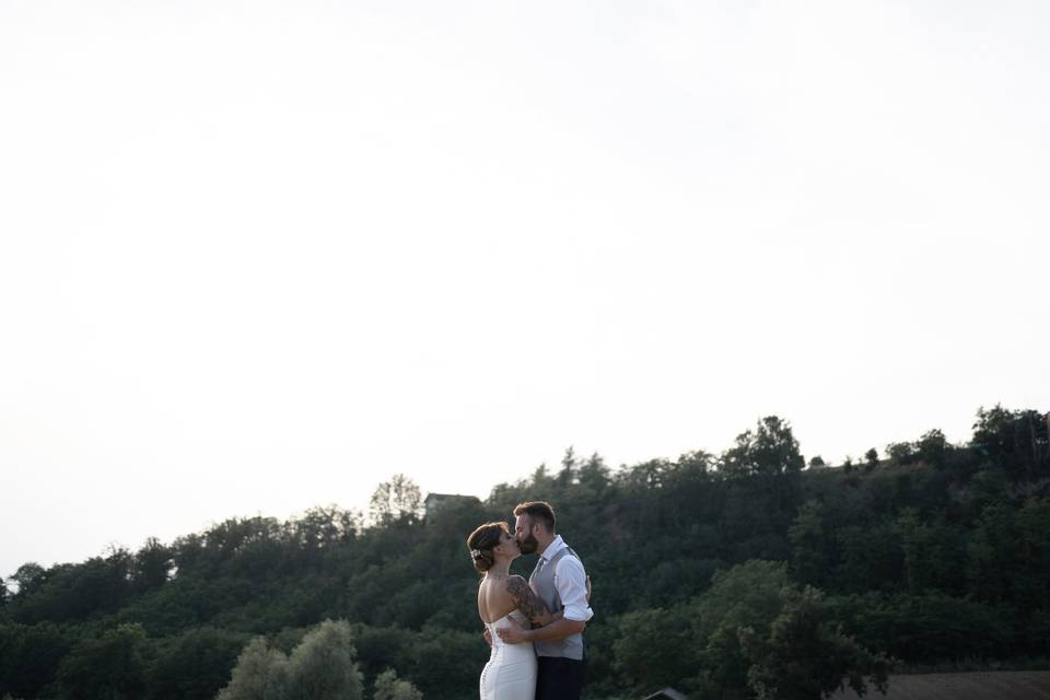 Fabio Bellinzoni Fotografo