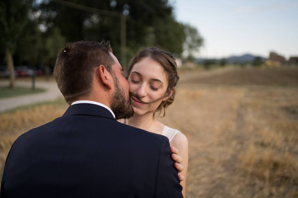 Fabio Bellinzoni Fotografo