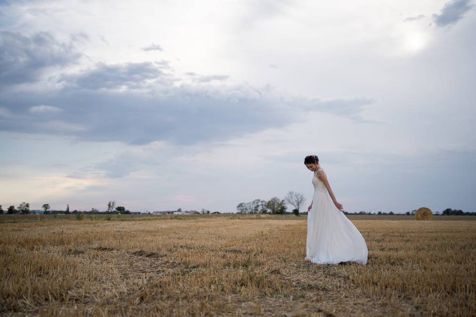 Fabio Bellinzoni Fotografo