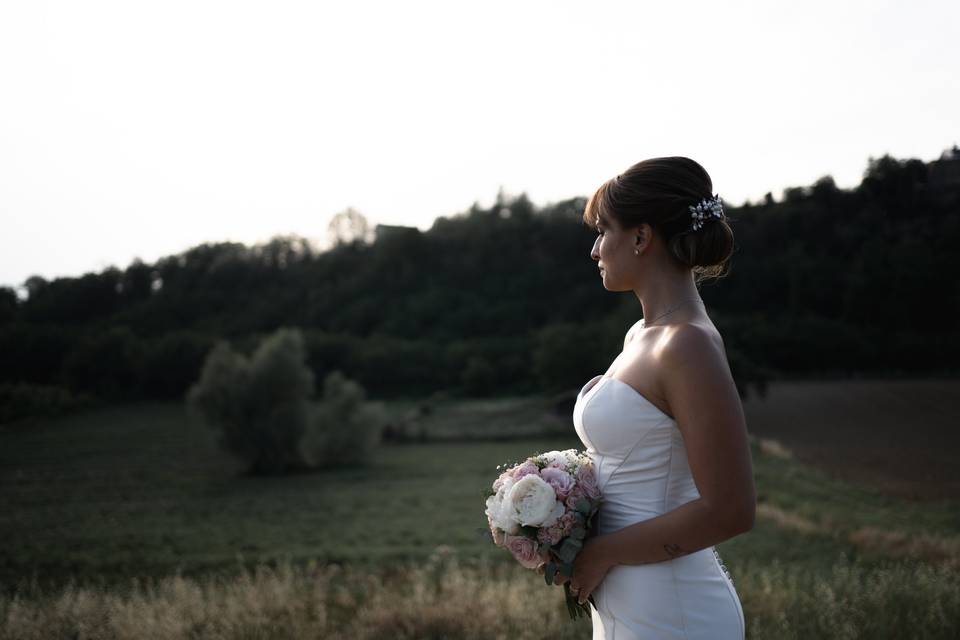 Fabio Bellinzoni Fotografo