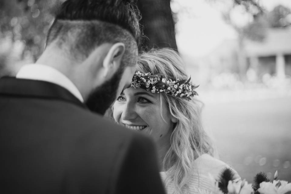 Carlotta e Marco 2021