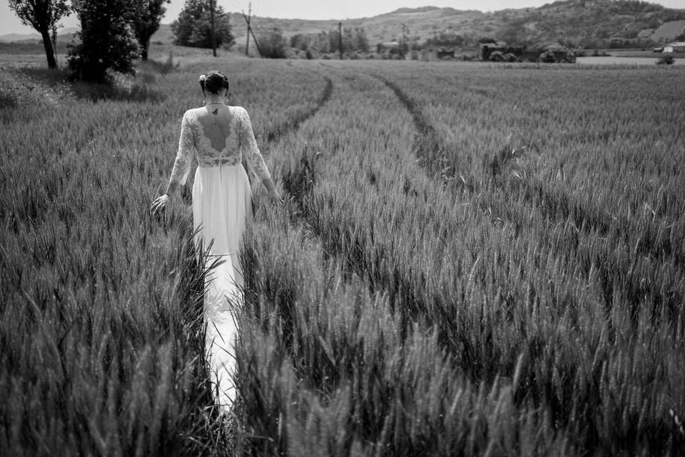 Fabio Bellinzoni Fotografo