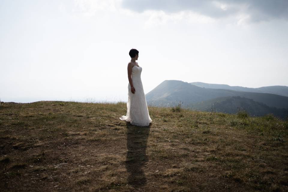 Fabio Bellinzoni Fotografo