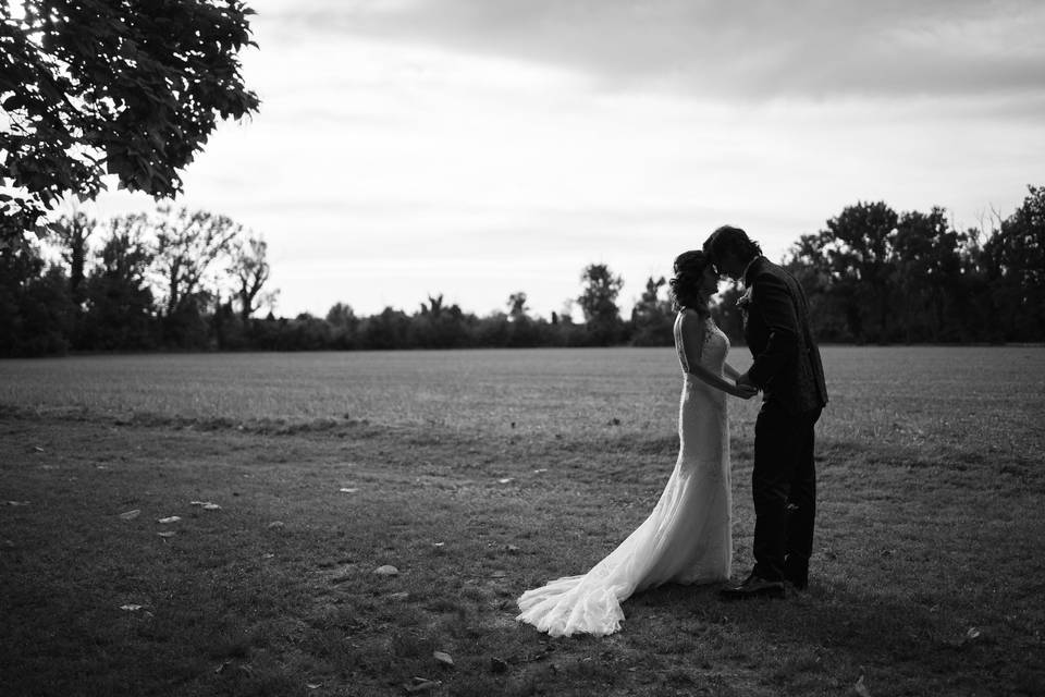 Rita e Matteo 2021