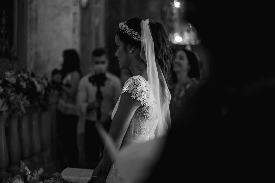 Martina e Luca 2021