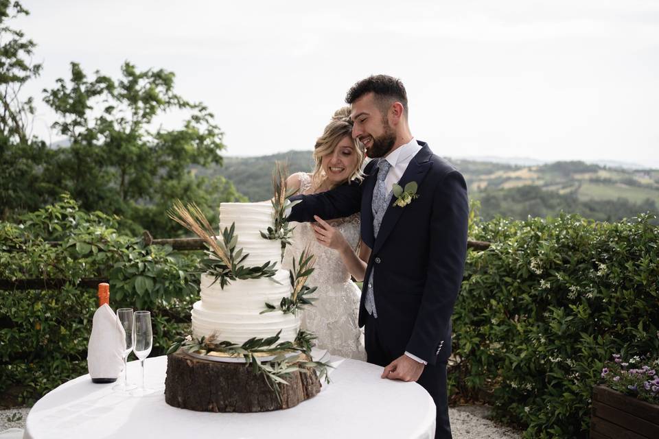 Fabio Bellinzoni Fotografo