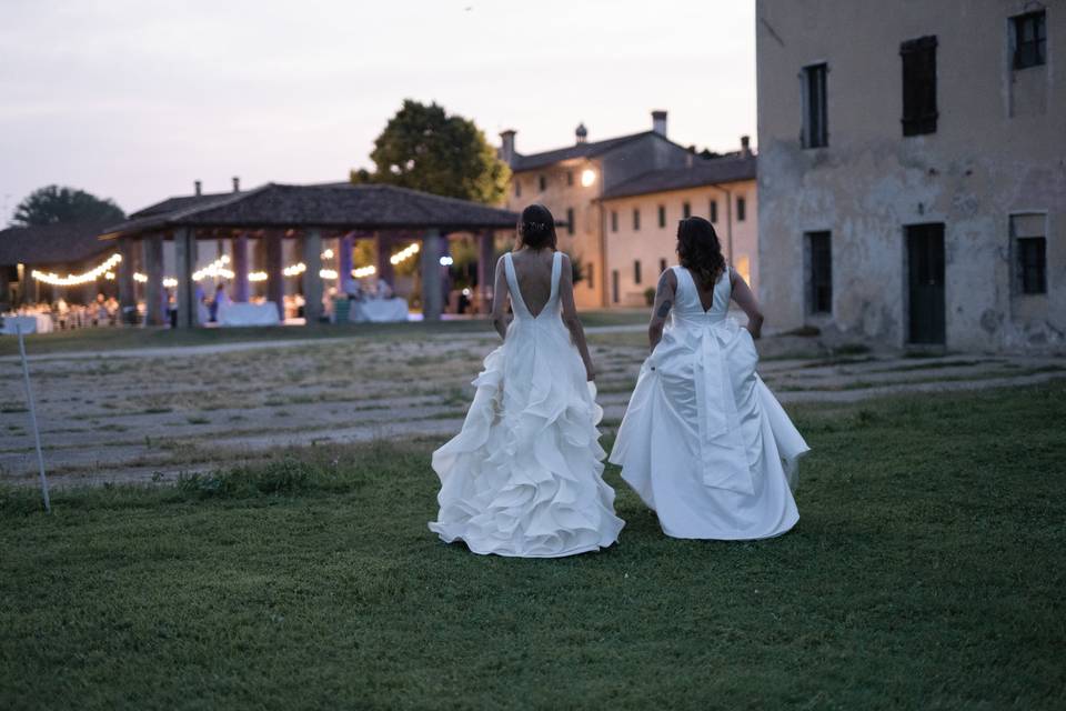 Fabio Bellinzoni Fotografo