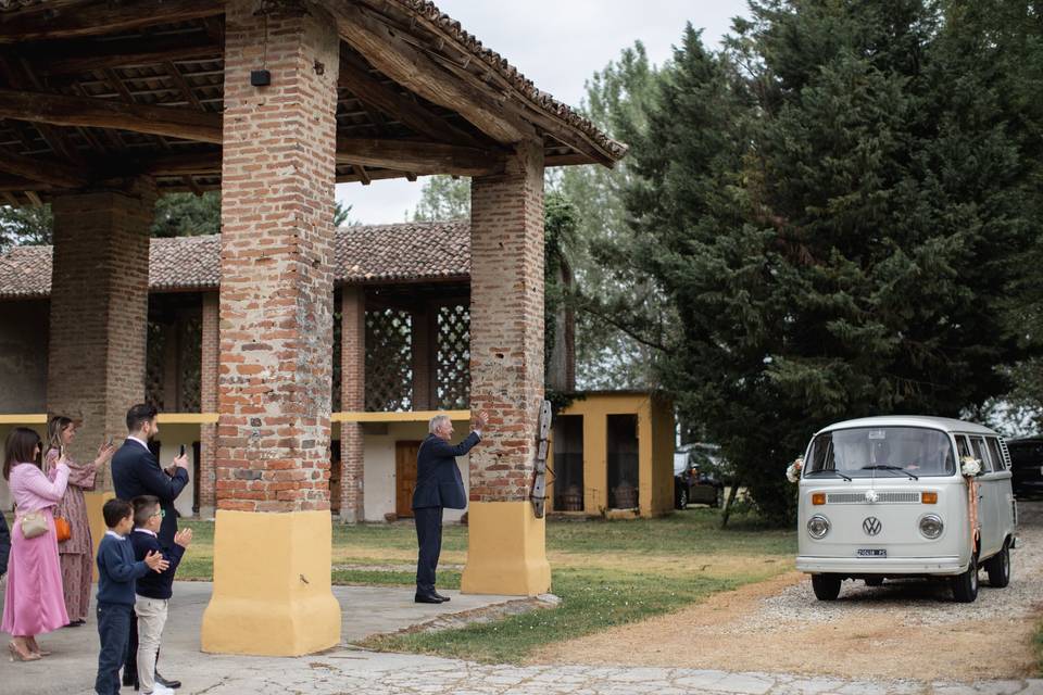 Fabio Bellinzoni Fotografo