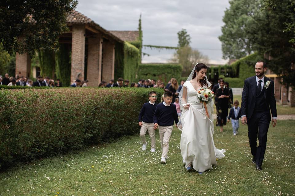 Fabio Bellinzoni Fotografo