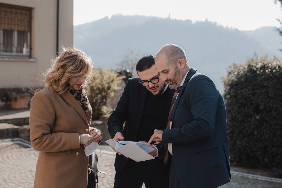 Fabio Bellinzoni Fotografo